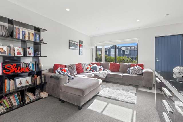 76 Whenuapai Drive Whenuapai_3