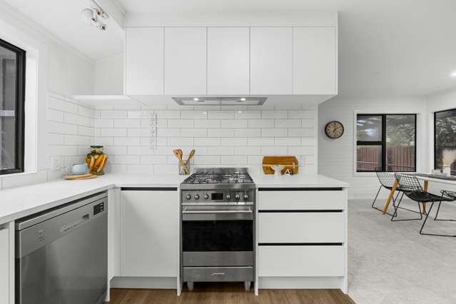 1/17 Rosier Road Glen Eden_3