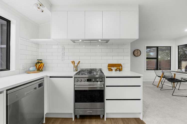1/17 Rosier Road Glen Eden_2