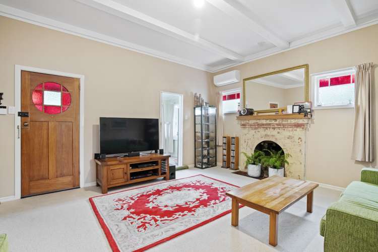 43a Hall Street Pukekohe_7