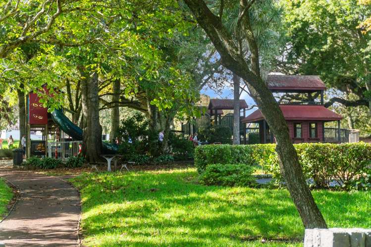 3/668 Manukau Road Royal Oak_20