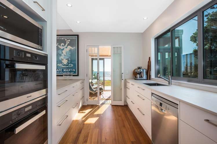 305 Rosetta Road_3