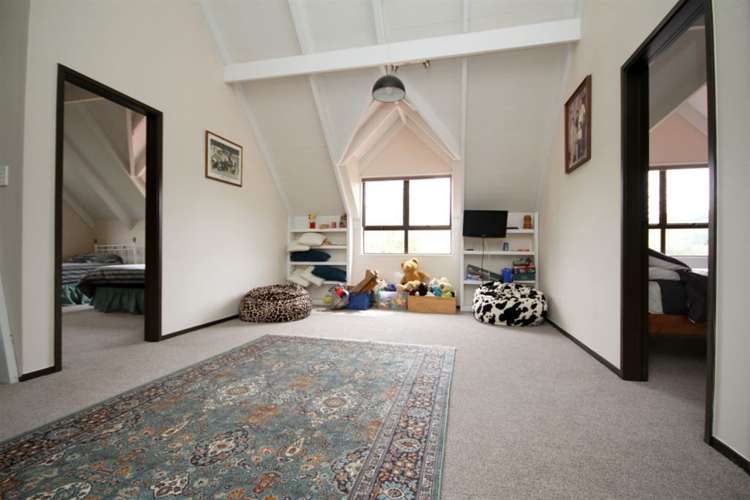 529 Golden Valley Road Waihi_15