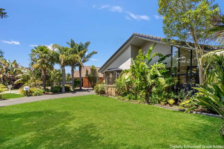10 Ringwood Place Whitianga_25