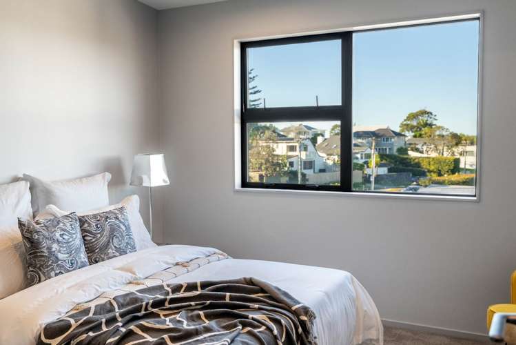 33 Williamson Avenue Belmont_20