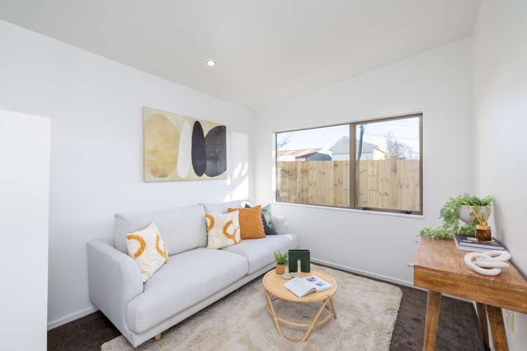 76 Shortland Street Wainoni_17