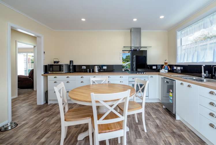 25 French Street Masterton_19