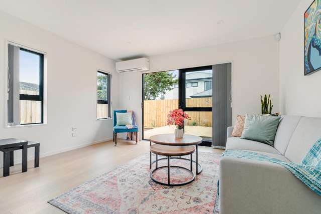 10/32 Tapuwae Way Mangere Bridge_3