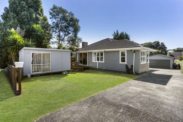 58 Waipani Road Te Atatu Peninsula_1