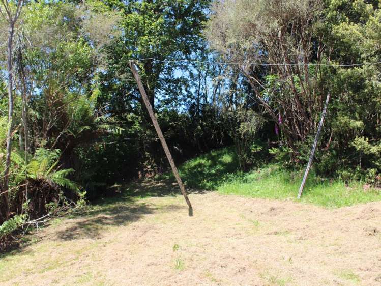 144 Raurimu Road Owhango_6