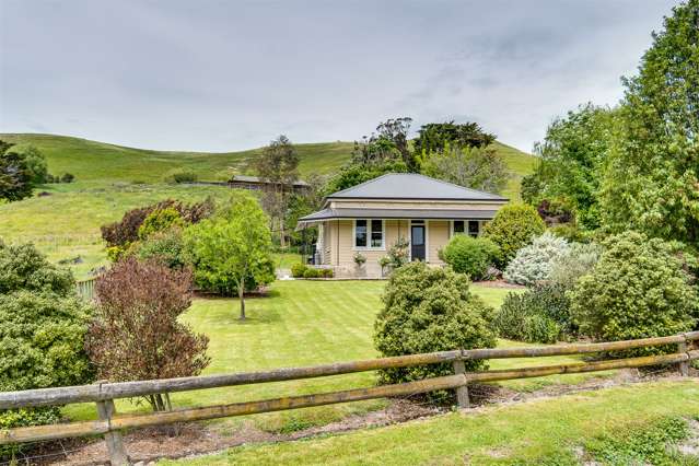 133 Ongaonga Road Waipawa_3