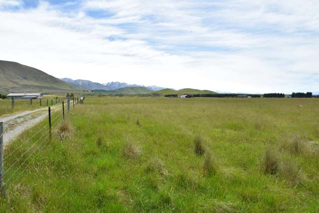 Lot 4/DP 387795 Manuka Terrace Twizel_2