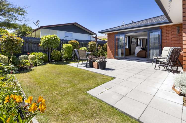 105 Wither Road Witherlea_17