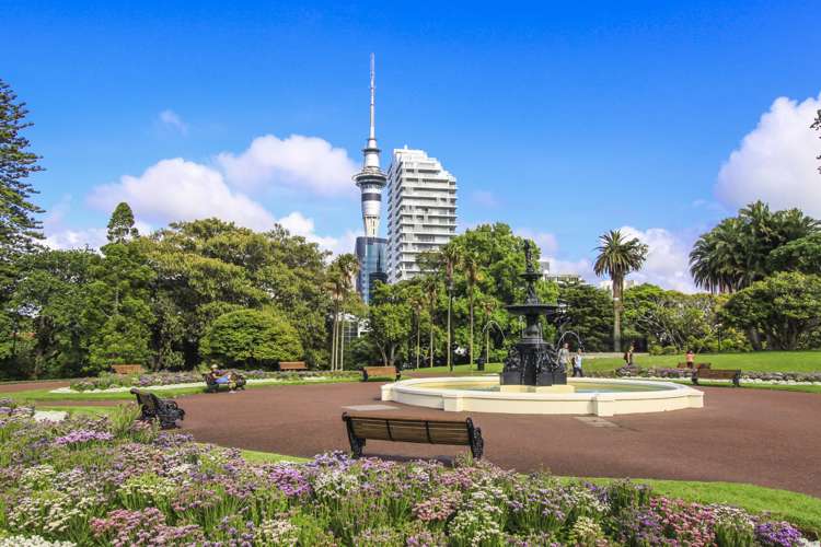 1701/6 Lorne Street Auckland Central_16