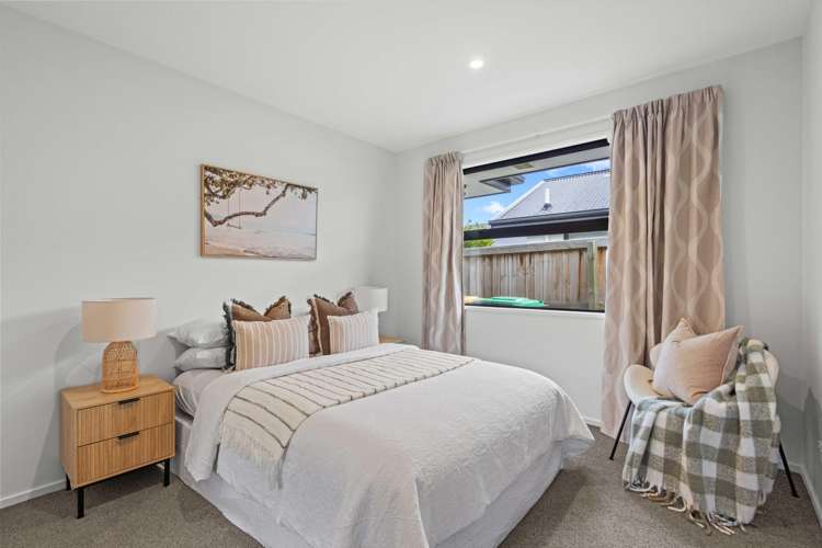 12 Flock Street Rolleston_11