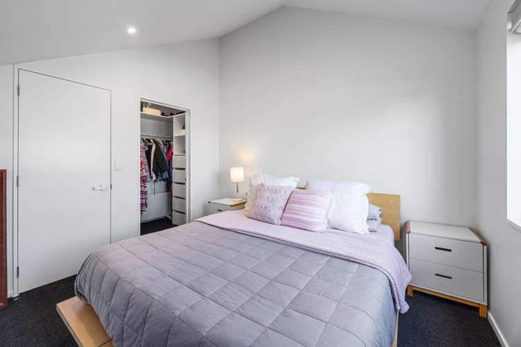 3/63 Wychbury Street Spreydon_8