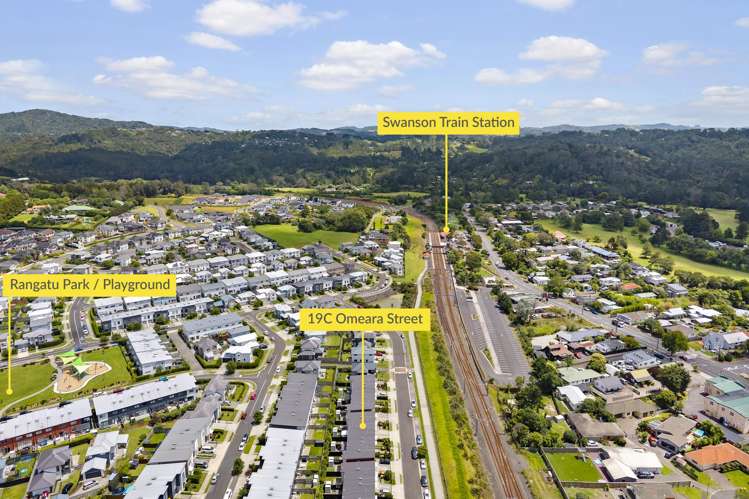 19C Omeara Street Swanson_20