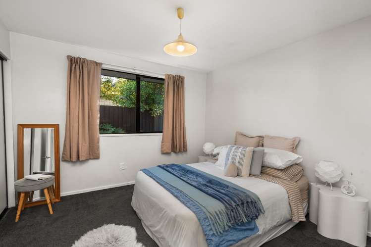 4 Moran Lane Dallington_12