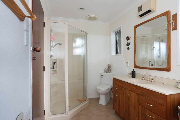 28 Park View Avenue Feilding_16