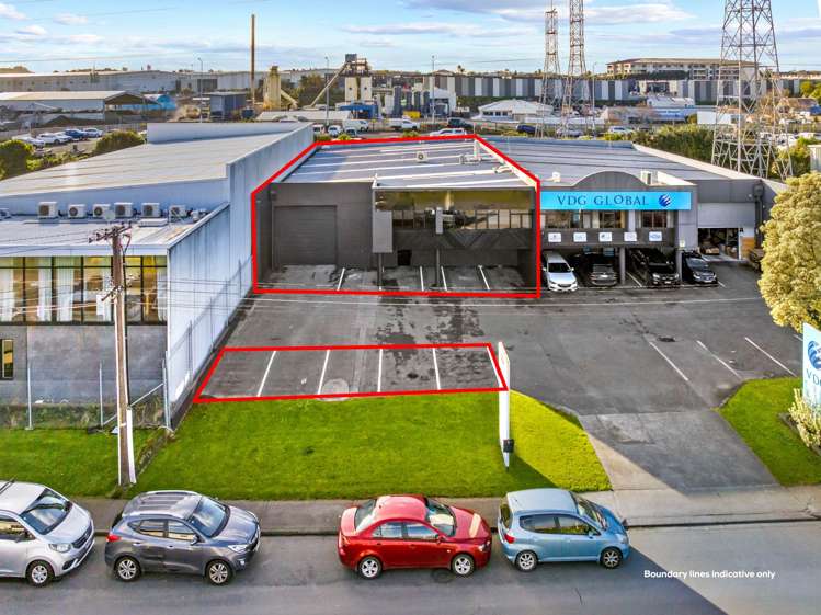 Unit A/59 Leonard Road Mt Wellington_13