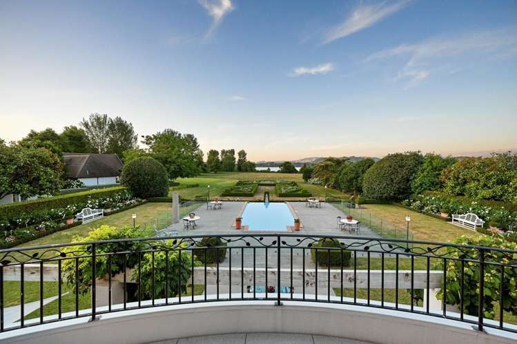844 Maungatautari Road Karapiro_29