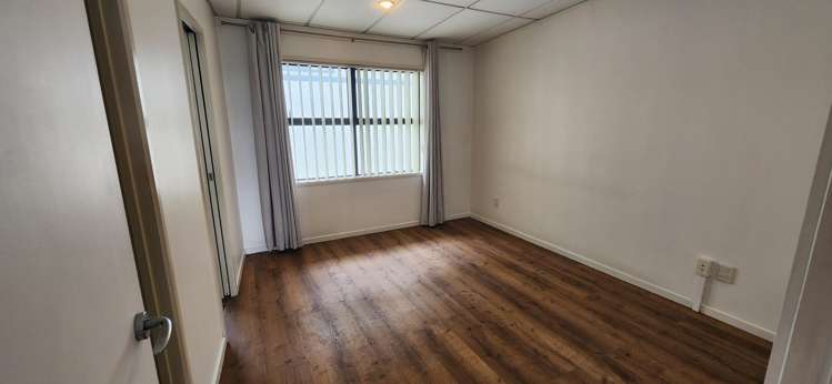 11/13 Laidlaw Way East Tamaki_7