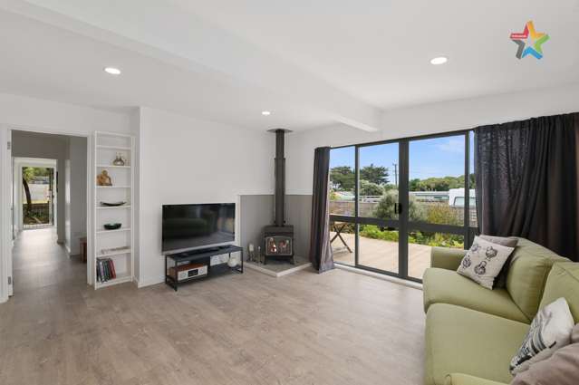 341 Te Horo Beach Road Te Horo Beach_3