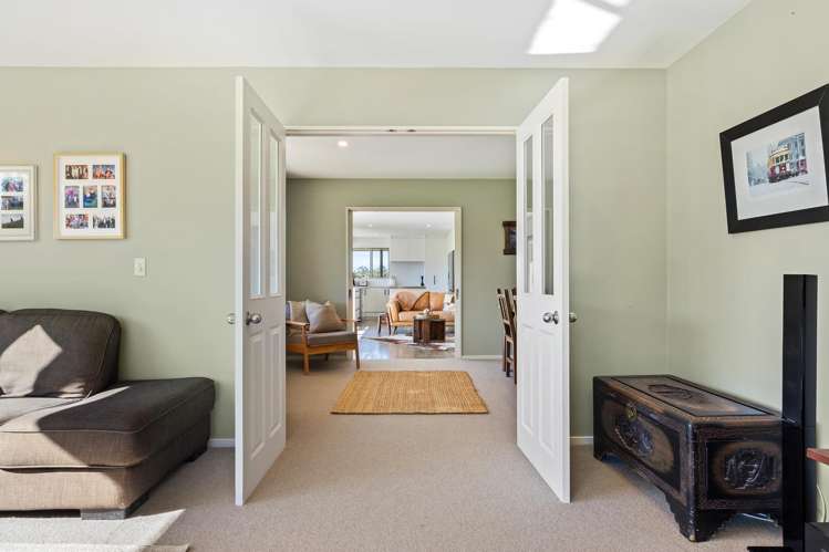 724 Loburn Whiterock Road Loburn_14