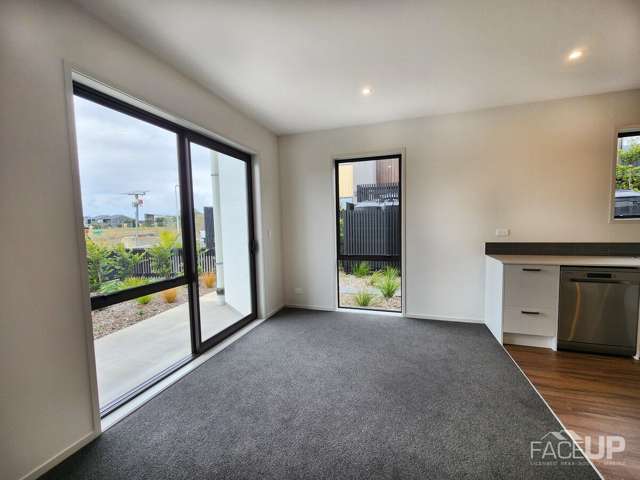 8 Vasi Drive Hobsonville_4