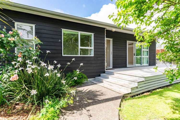 65 Moir Street Mangawhai_19
