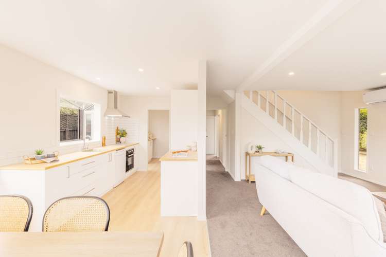 243 Williams Street Kaiapoi_5