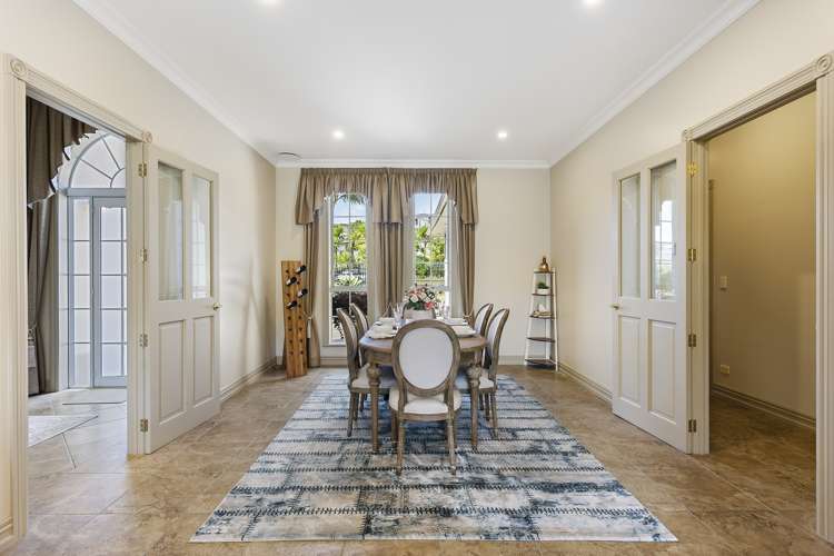 5 Grovenor Drive Orewa_11