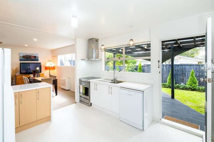 1/29A Guthrie Road Havelock North_11
