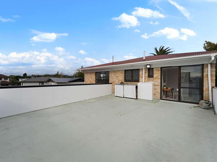 5 Margaret Street Papakura_8