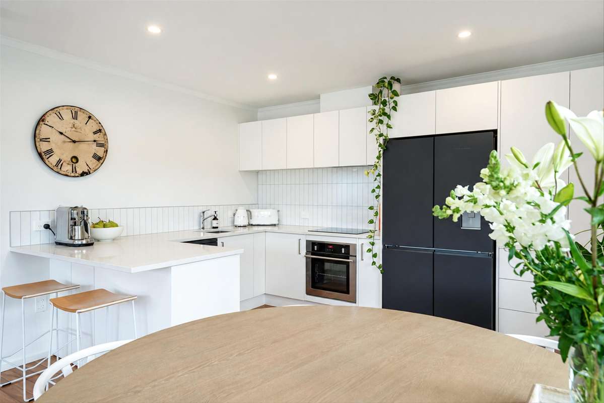 42 Matipo Road_5