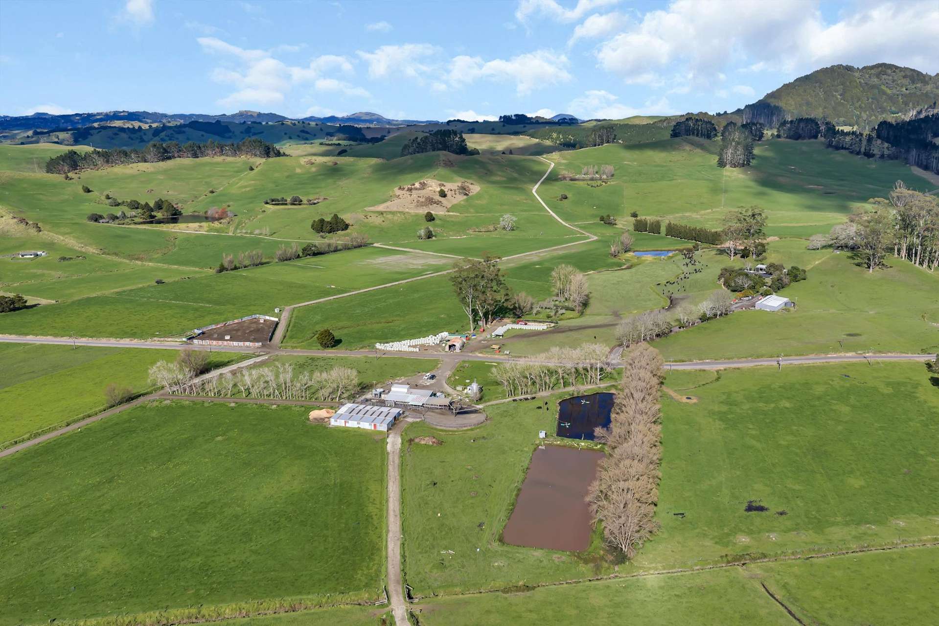 240 Otakairangi Road Riponui_0