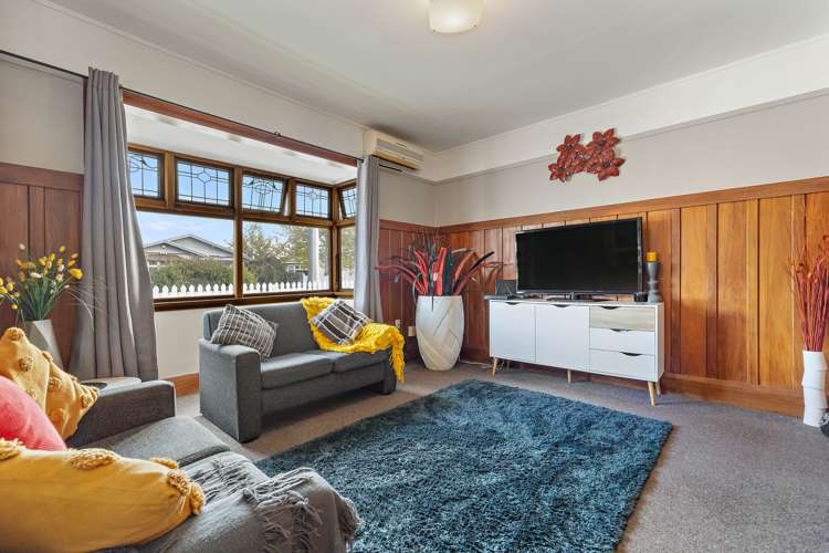 2 Devon Street Sydenham_10