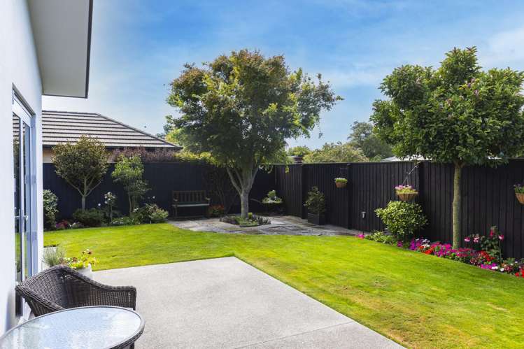 25 Crown Close Prebbleton_21