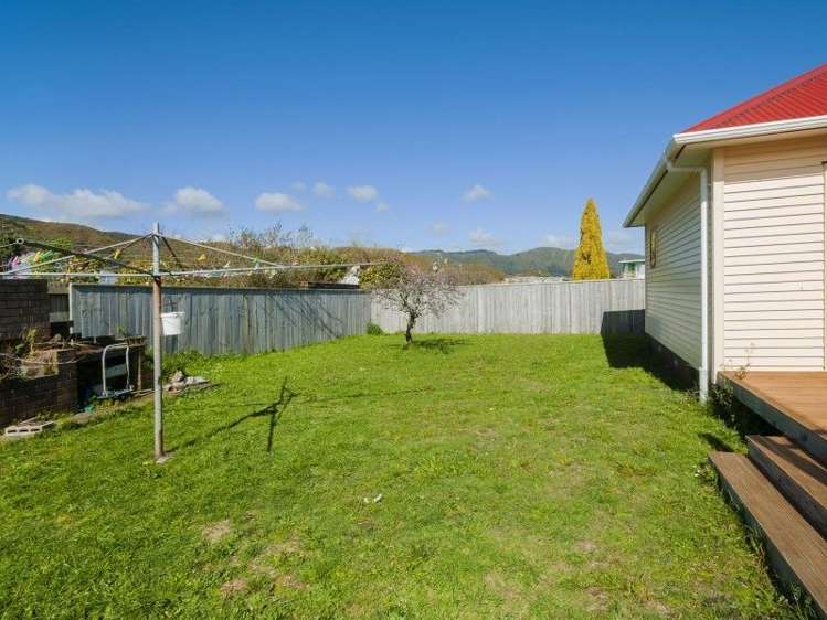 10 Pringle Street Taita_19