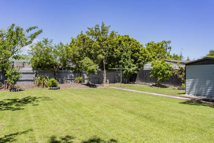 25 Rata Street Rangiora_2