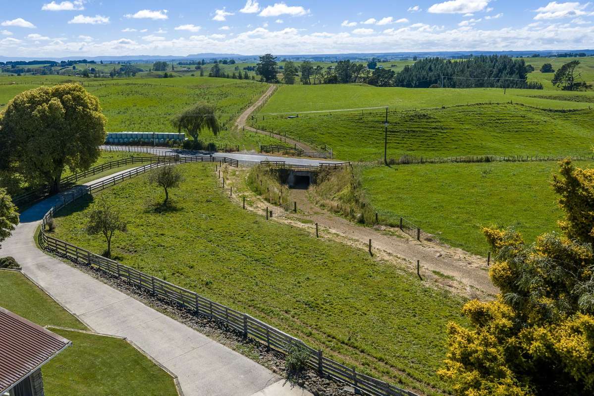 1888 Old Taupo Road_4