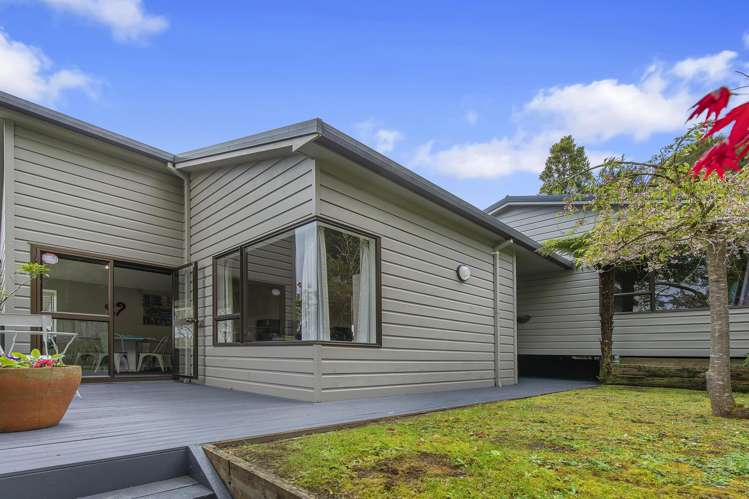 2/103 Horoeka Street Stokes Valley_27