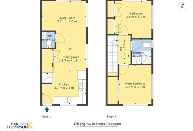17E Brightwell Street Papakura_1