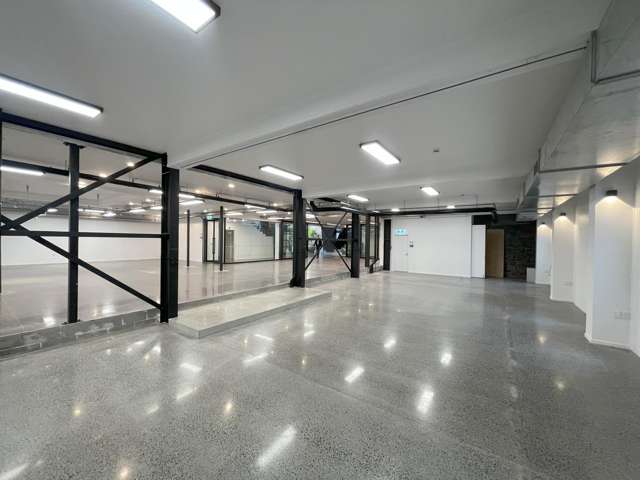 49A Main Highway Ellerslie_4