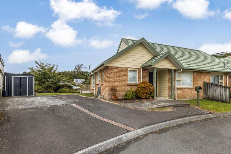 45A Apple Terrace Ranui Heights_21