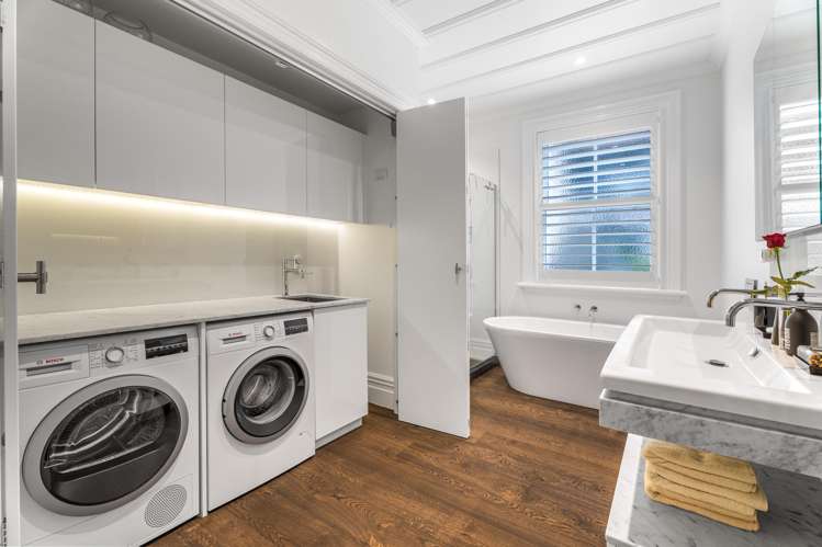 40 Cheltenham Road Devonport_21