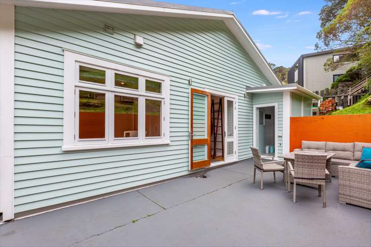 32 Hapua Street Hataitai_13