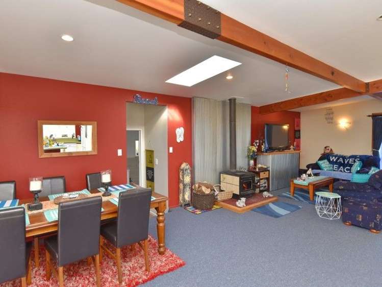 54 Grierson Avenue Amberley_8