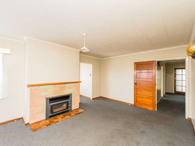 87 Swiss Avenue Gonville_1