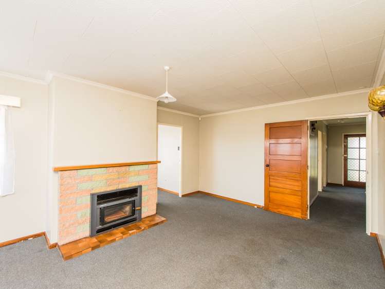 87 Swiss Avenue Gonville_1